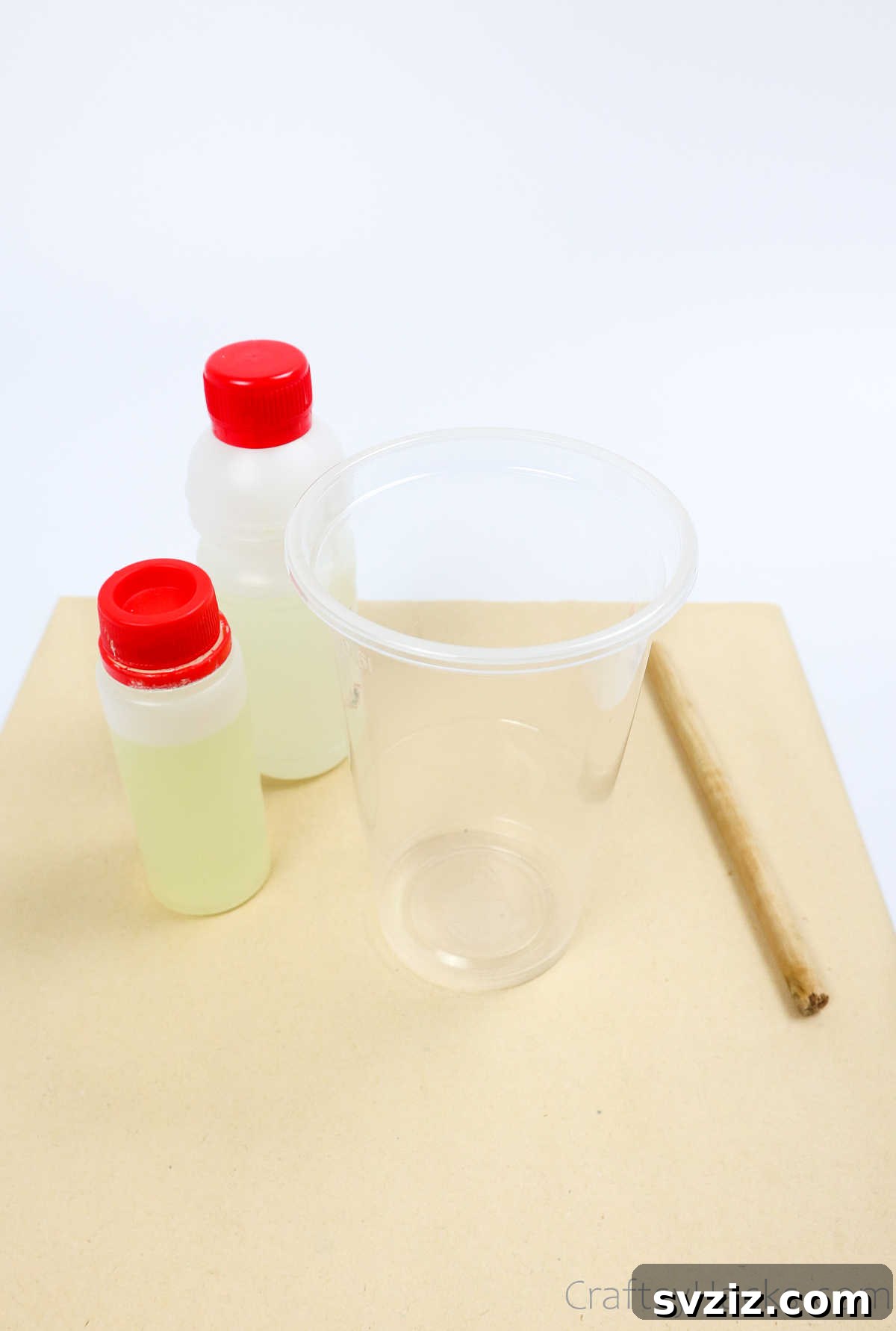 DIY Resin Coasters A Complete Guide 6 cup with resin