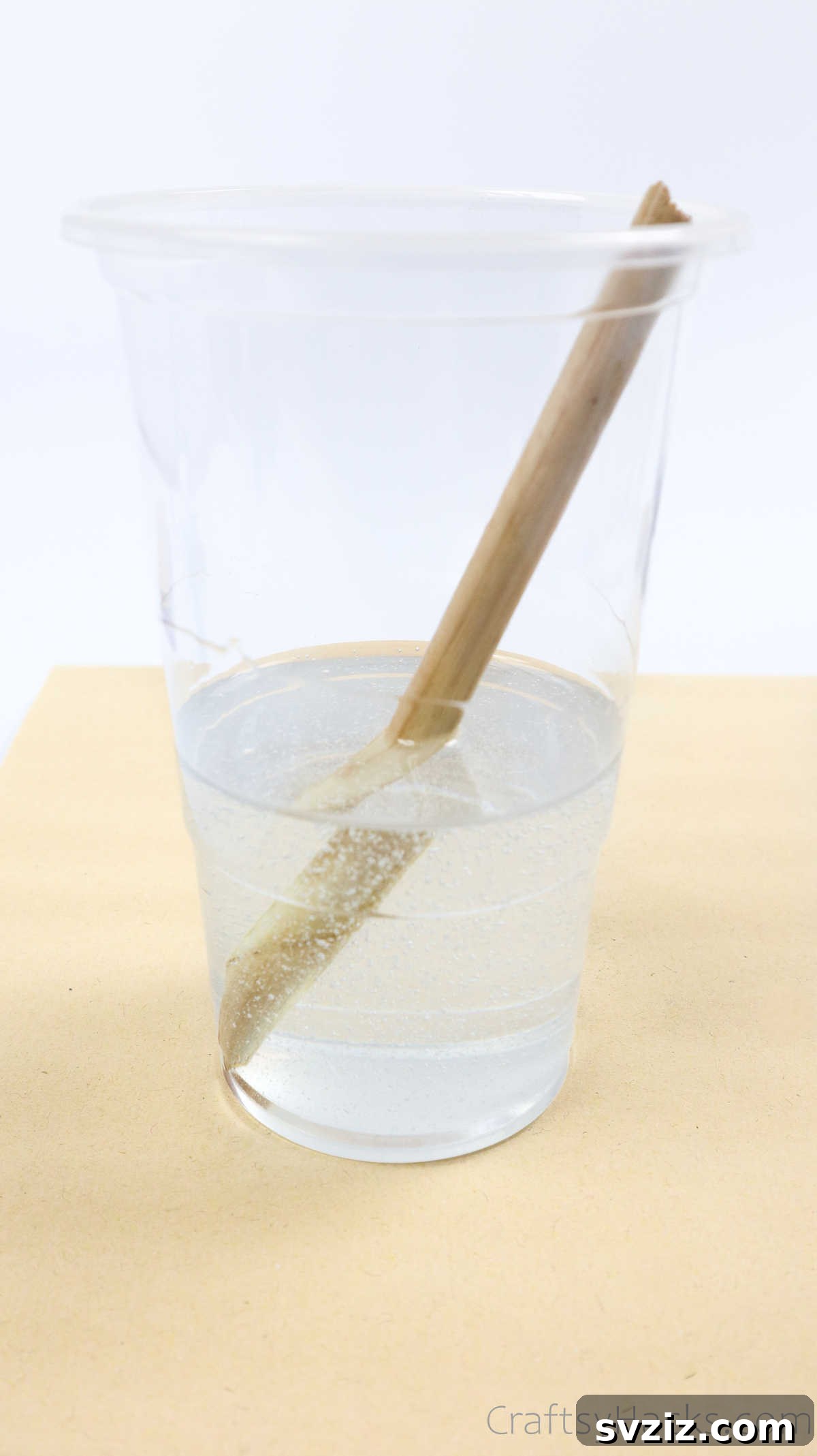 DIY Resin Coasters A Complete Guide 9 cup with resin