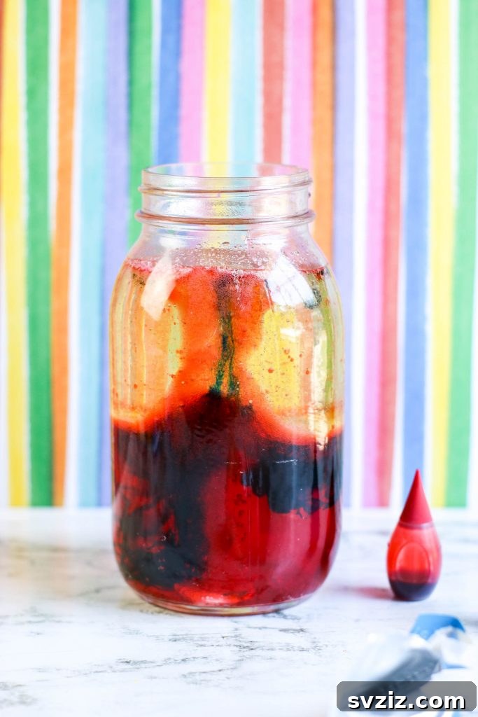 DIY Dream Bedroom: 51 Budget-Friendly Decor Hacks 33 Lava Lamp