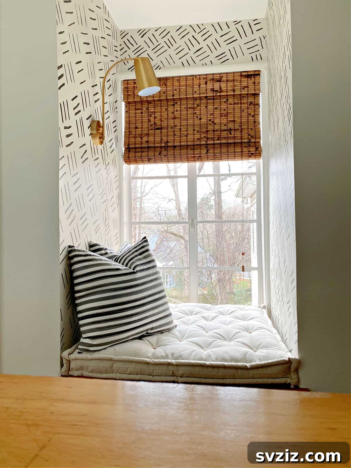 DIY Dream Bedroom: 51 Budget-Friendly Decor Hacks 51 Accent Wall