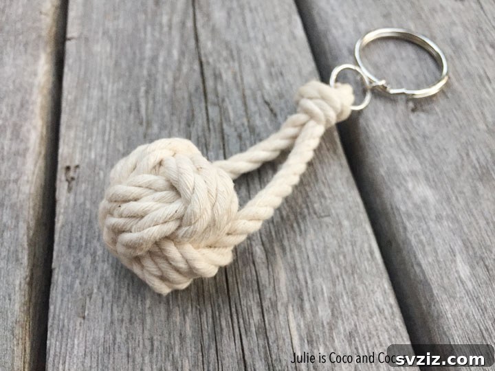 Keychain