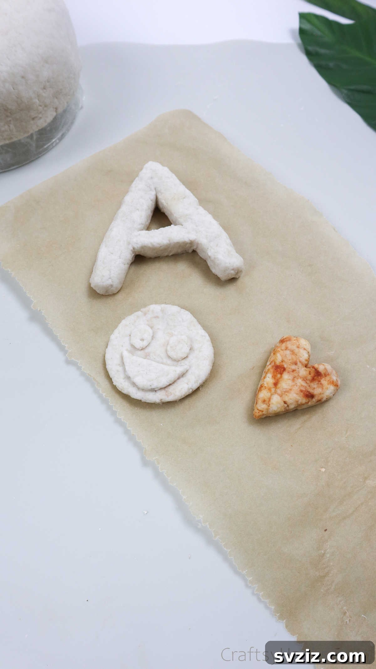 Unlock Your Paper Mache Potential 13 paper mache shapes