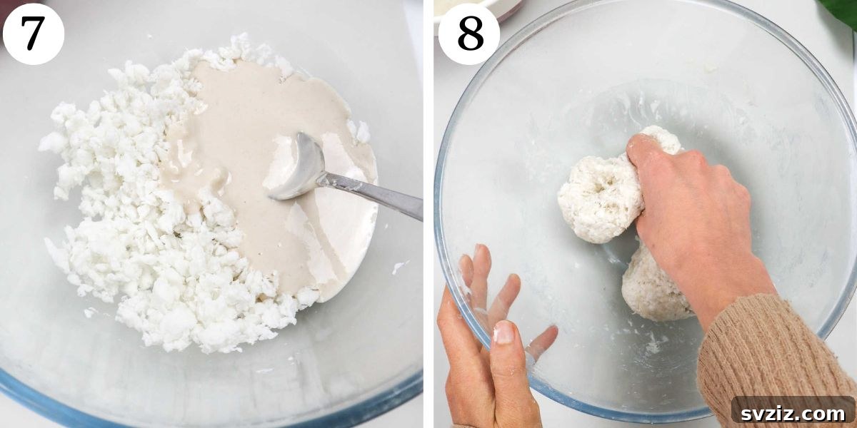 Unlock Your Paper Mache Potential 7 Unique Paper Mache Instructions 7-8