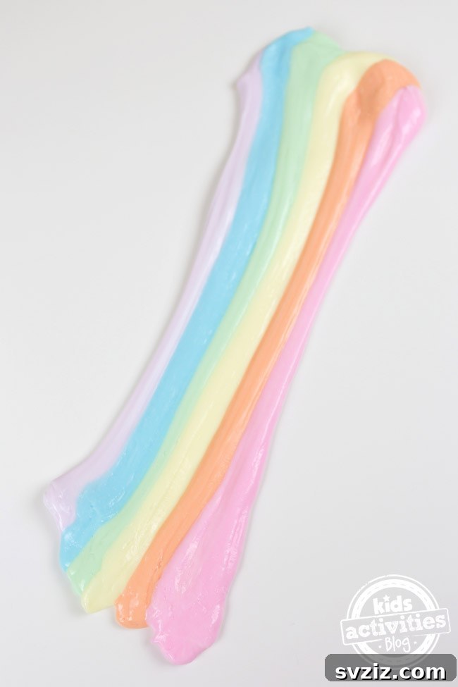 Slime