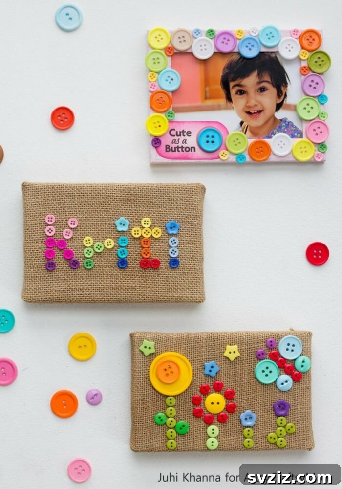 Photo Frame