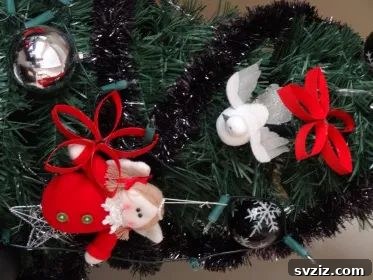 Christmas Stars