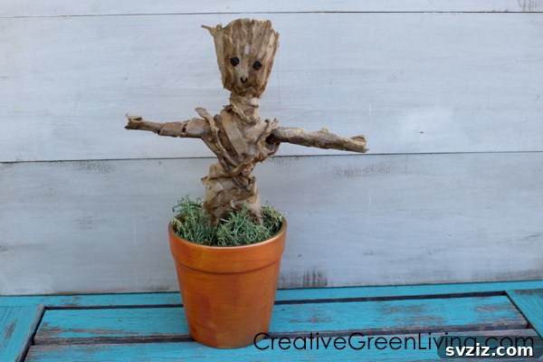 Planter