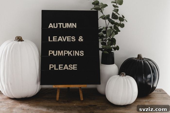 DIY Letter Boards from Dollar Tree supplies for trendy and customizable messages