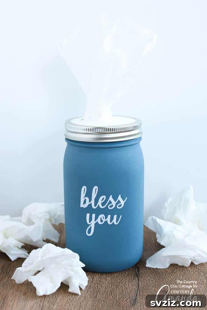 Tissue Holder