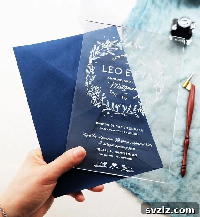 Glass Inscribed Tablet Cards