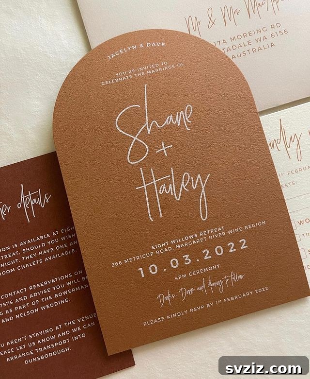 Cinnamon and Coffee Cards