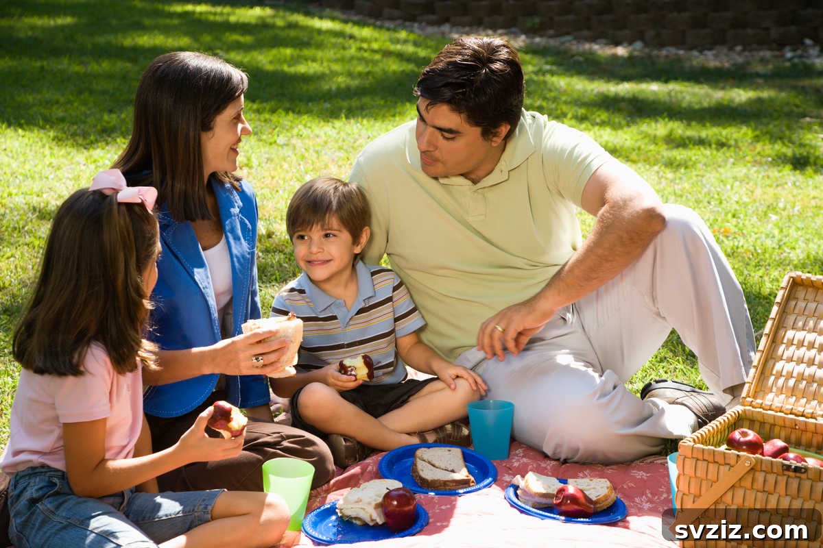 Picnic