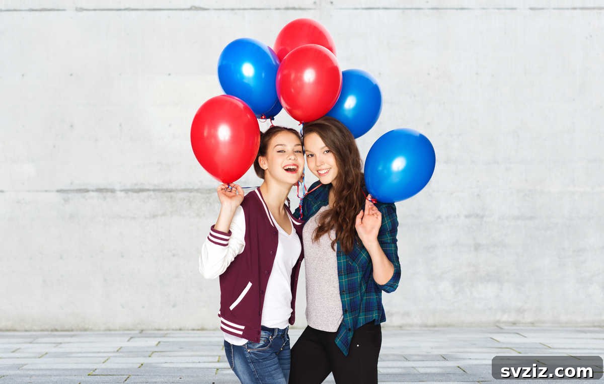 Epic Teen Birthday: 27 Unforgettable Activities 12 Board Game Night for a teen birthday party