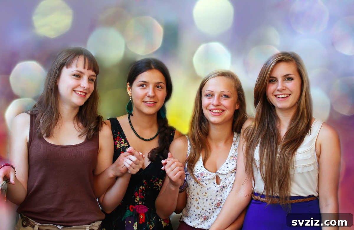 Epic Teen Birthday: 27 Unforgettable Activities 3 Outdoor Movie Night for a teen birthday party