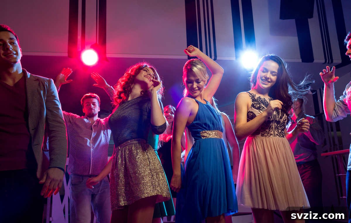 Epic Teen Birthday: 27 Unforgettable Activities 5 Girls' Night Glamping teen birthday idea