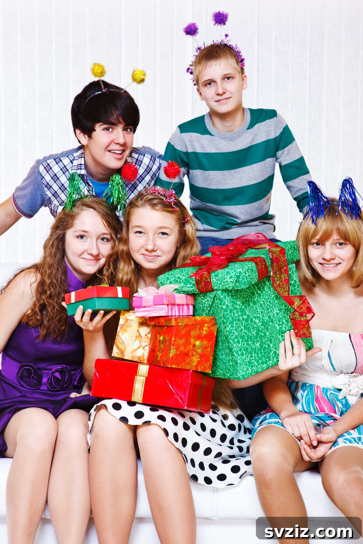 Epic Teen Birthday: 27 Unforgettable Activities 7 Cookie Decorating for teen birthday party