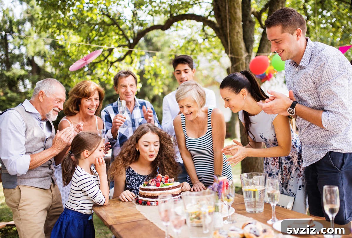 Epic Teen Birthday: 27 Unforgettable Activities 8 Candle Making activity for teens