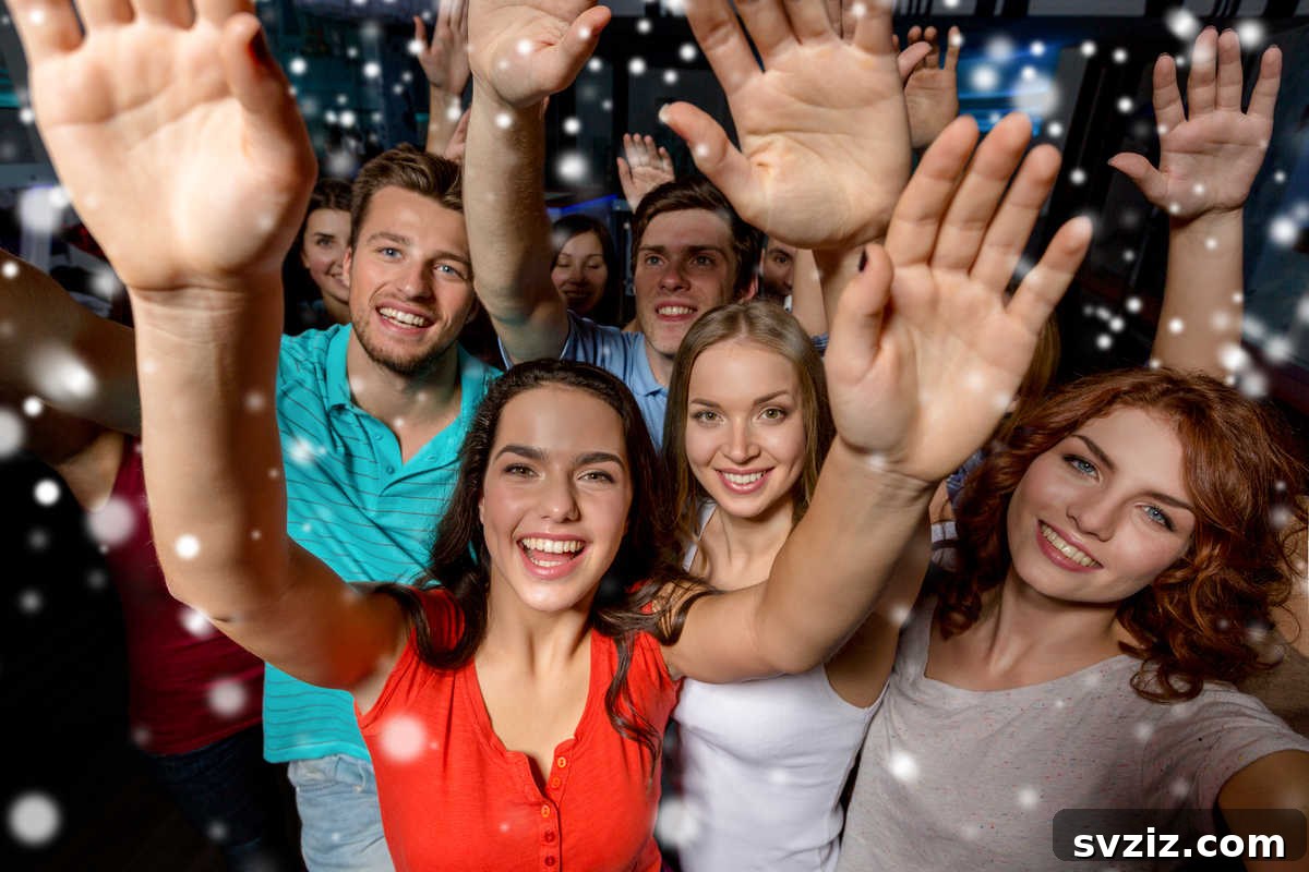 Epic Teen Birthday: 27 Unforgettable Activities 9 Escape Room activity for a teen birthday party