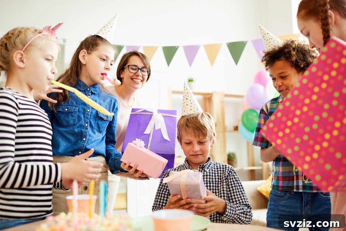 Epic Teen Birthday: 27 Unforgettable Activities 10 Photo Scavenger Hunt teen birthday party activity