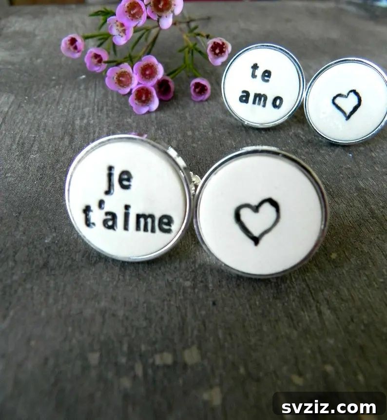 Celebrate Two Decades 27 Unique Wedding Anniversary Gifts 21 Cuff Links