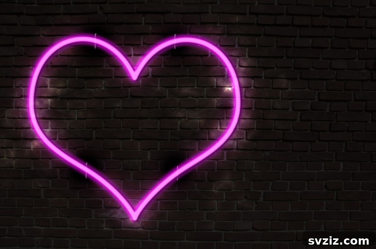 A glowing neon wall sign displaying a custom phrase, adding a modern, edgy, and personalized touch to a dorm room.
