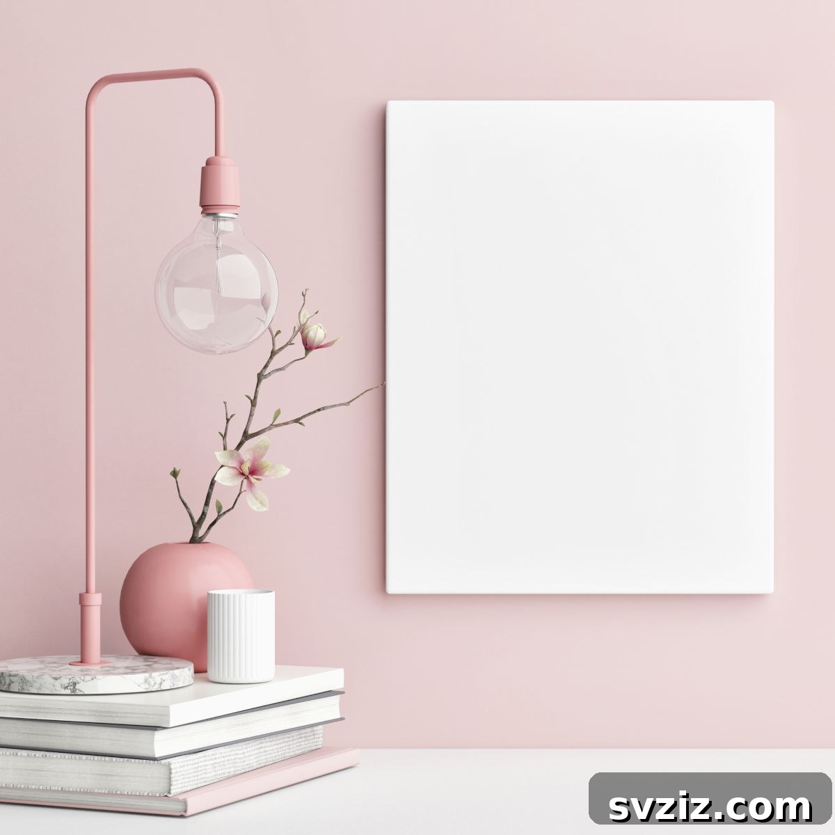 A collection of diverse and colorful posters adorning a dorm room wall, showcasing personal interests and style.