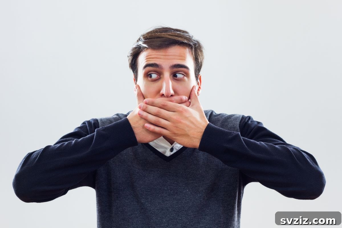 31 Epic Prank Call Ideas 14 Silhouette of a person on the phone in silence