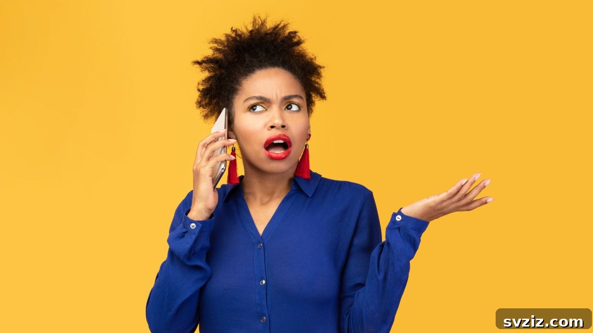 31 Epic Prank Call Ideas 24 Person browsing in a store, illustrating the 'I'm just looking' prank call