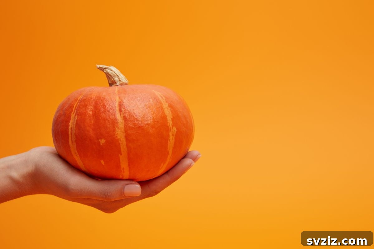 Haunted Hilarity: Halloween Games for Teens and Tweens 14 Pumpkin Bowling
