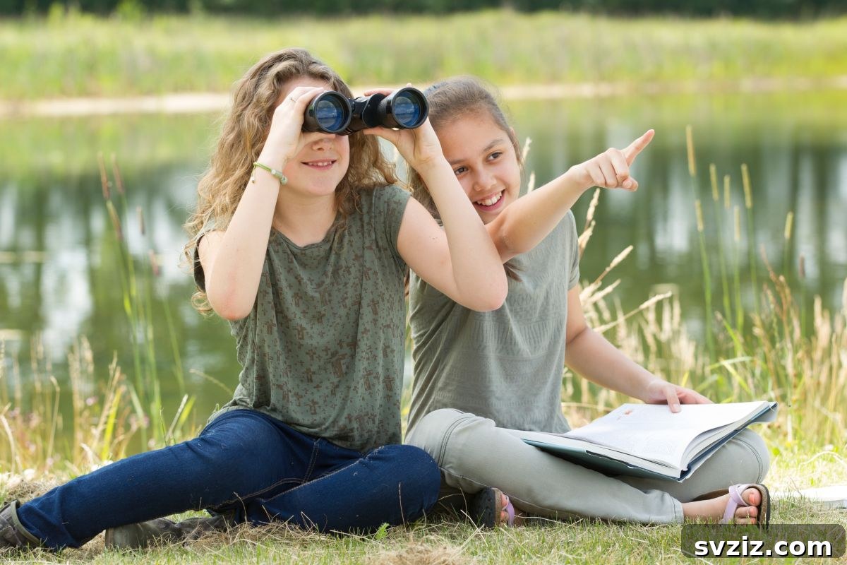 Haunted Hilarity: Halloween Games for Teens and Tweens 19 Halloween Scavenger Hunt