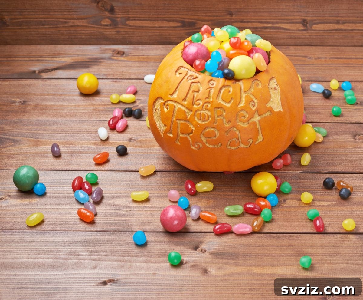 Haunted Hilarity: Halloween Games for Teens and Tweens 22 Halloween Forbidden Word Game