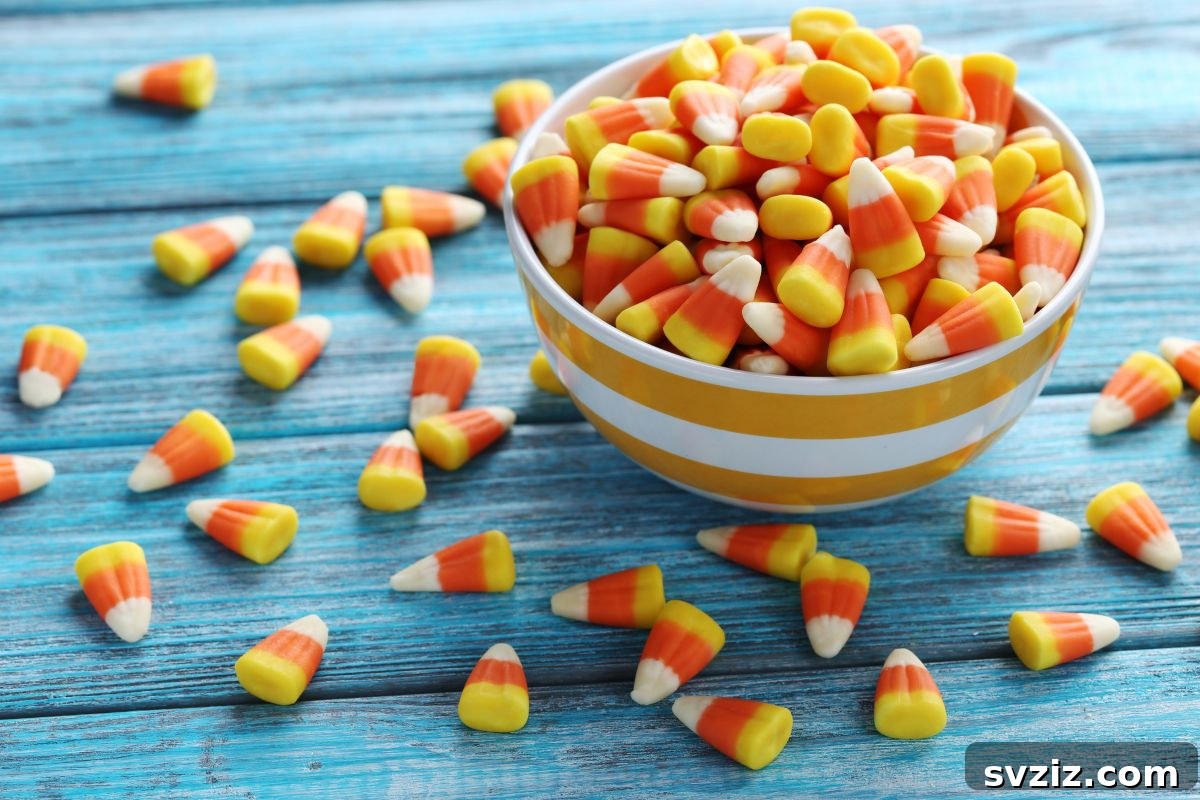 Haunted Hilarity: Halloween Games for Teens and Tweens 5 Halloween Candy Toss