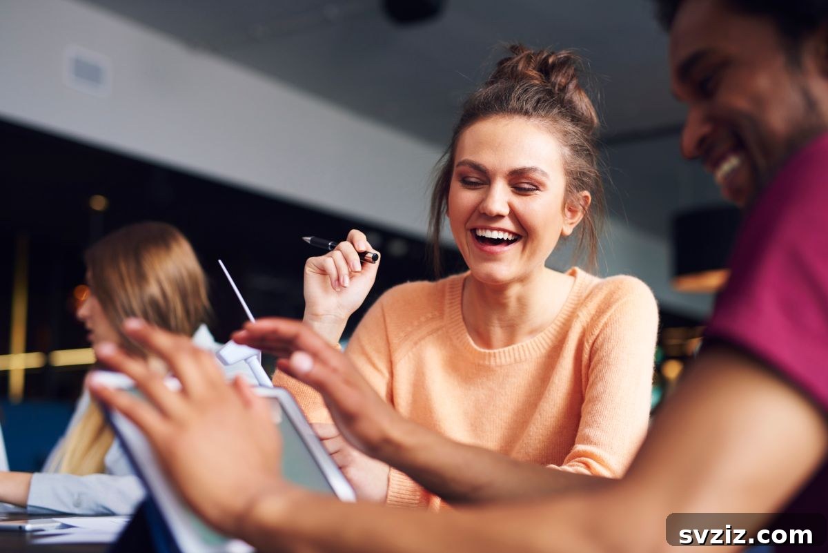 31 Engaging Adult Social Activities 14 Trivia Night