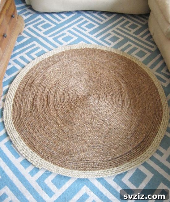 31 Dreamy Bohemian Bedroom Retreats 19 DIY Rug