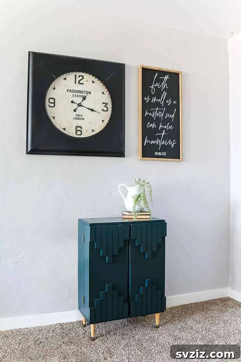 31 Dreamy Bohemian Bedroom Retreats 33 Boho Style Cabinet