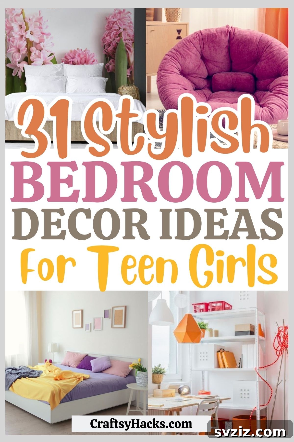 31 Sophisticated Teen Girl Bedroom Ideas 2 Inspiring Mature Teenage Girl Bedroom Ideas