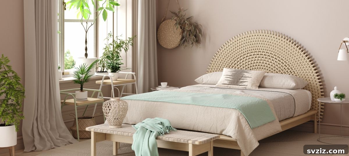 31 Sophisticated Teen Girl Bedroom Ideas 13 Scandinavian Interior Teen Bedroom
