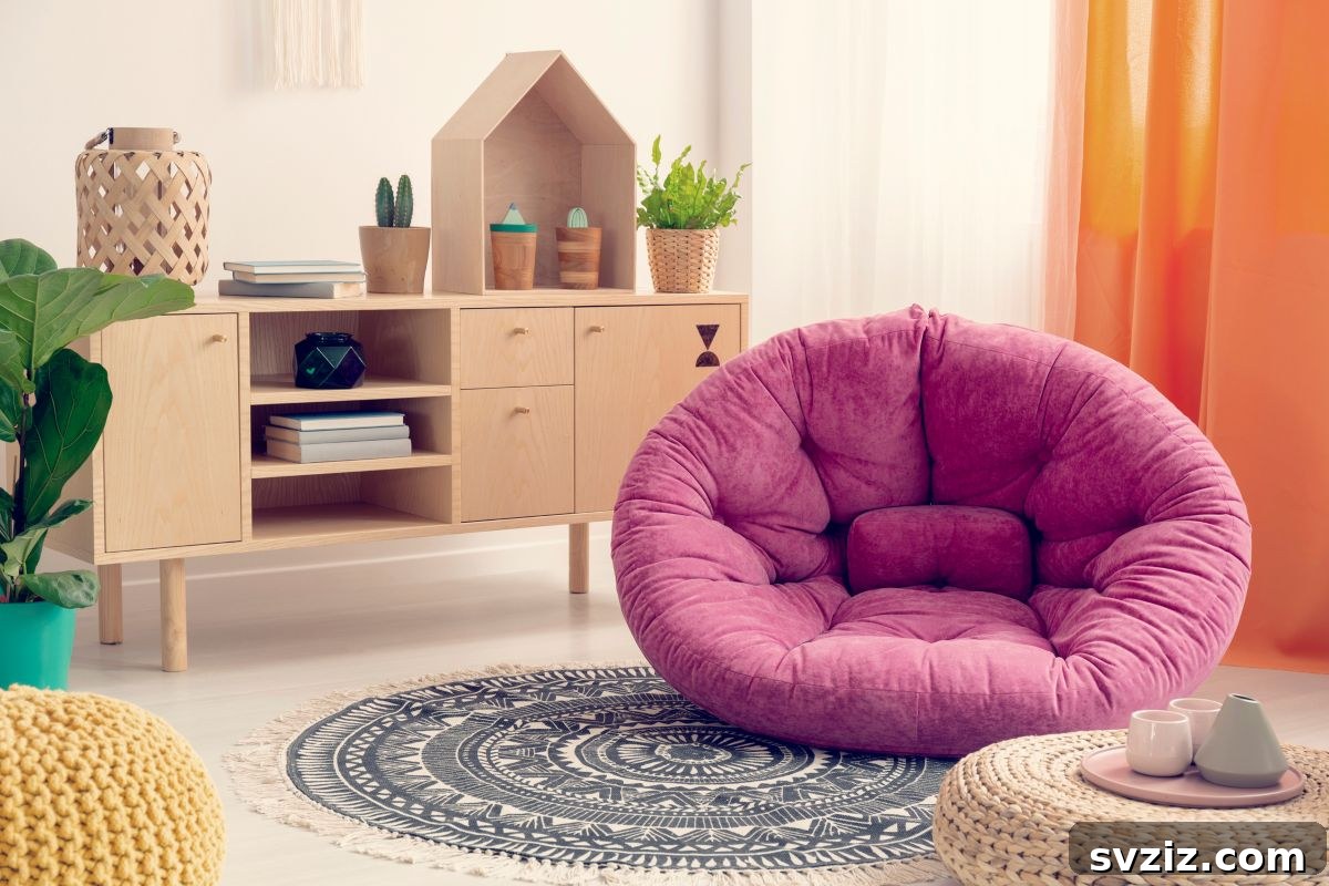 31 Sophisticated Teen Girl Bedroom Ideas 15 Cozy Furniture in Teen Bedroom