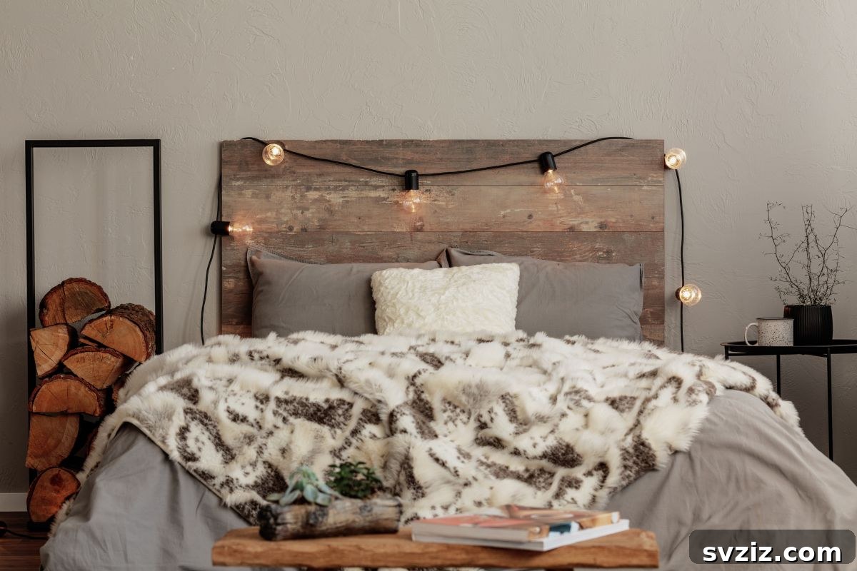 31 Sophisticated Teen Girl Bedroom Ideas 17 Rustic Interior Teen Bedroom