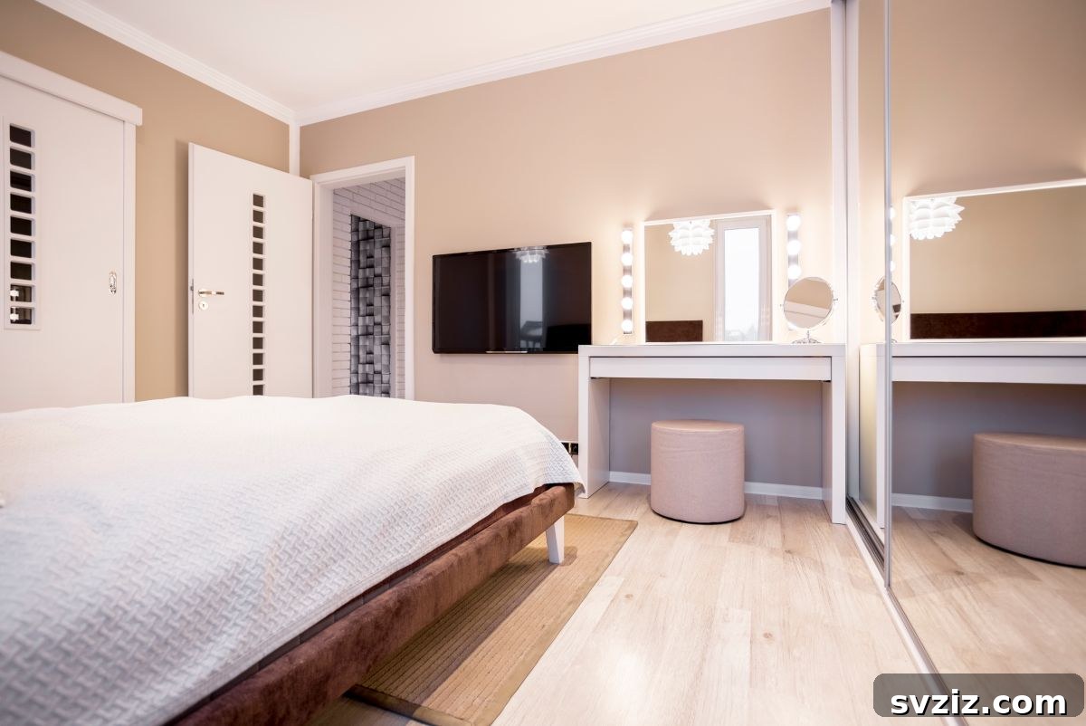 31 Sophisticated Teen Girl Bedroom Ideas 21 Pastel Interior Teen Bedroom