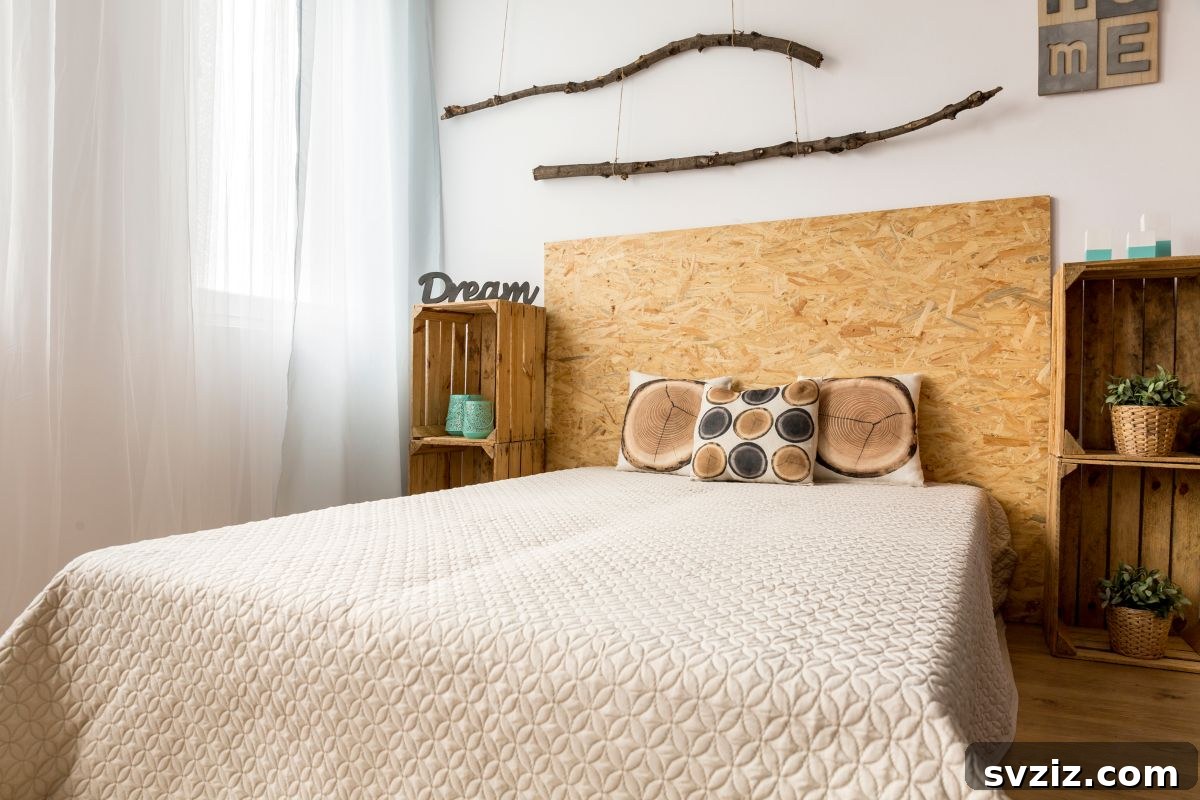 31 Sophisticated Teen Girl Bedroom Ideas 23 Beige Modern Interior Teen Bedroom