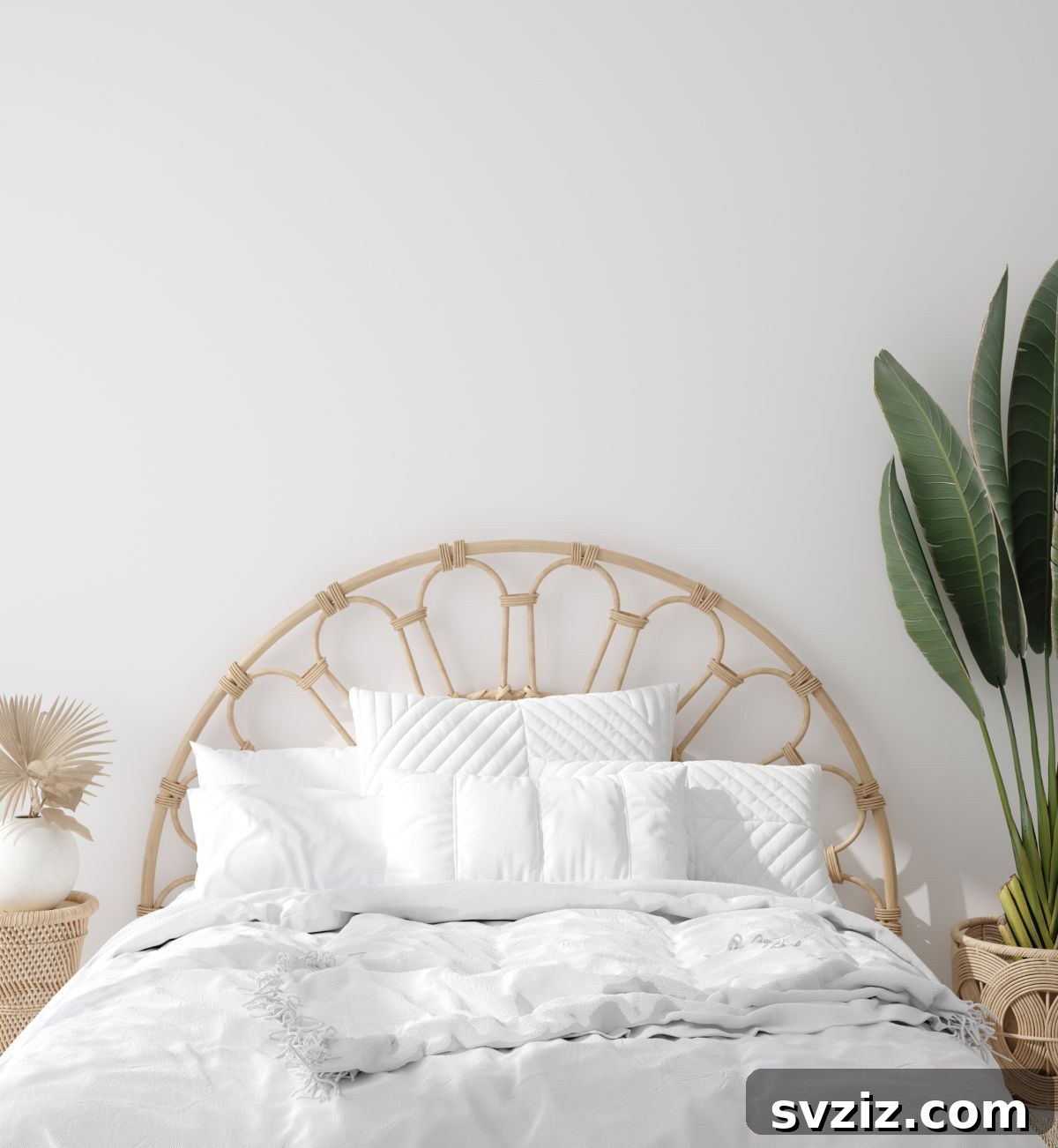 31 Sophisticated Teen Girl Bedroom Ideas 26 Coastal Style Bedhead Teen Bedroom