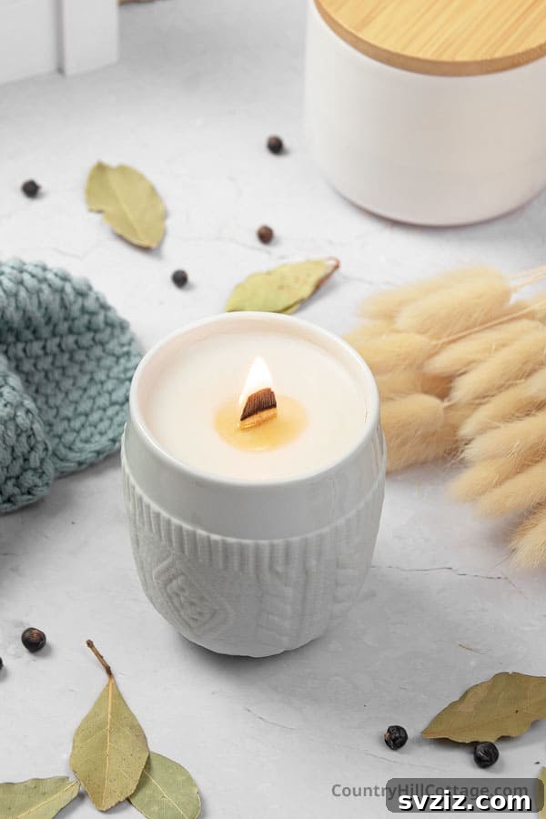 Kitchen Table Refresh: Fresh Decor Ideas for Every Gathering 10 Candle