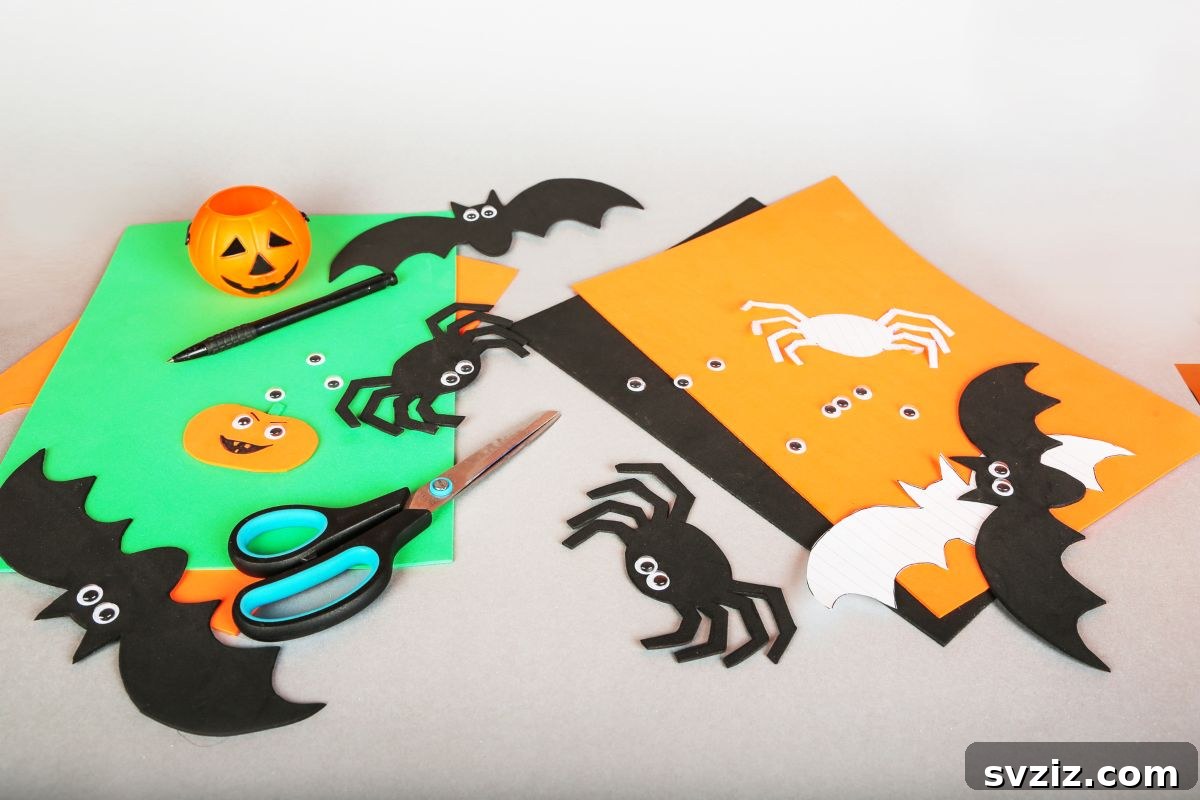 Bat Number Games for learning math