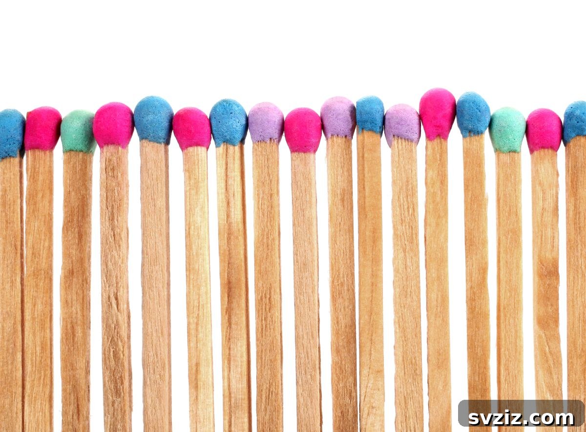 Halloween Pick-and-Solve Match Sticks math game