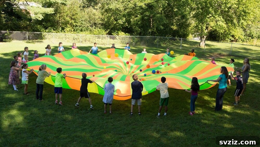 Parachute