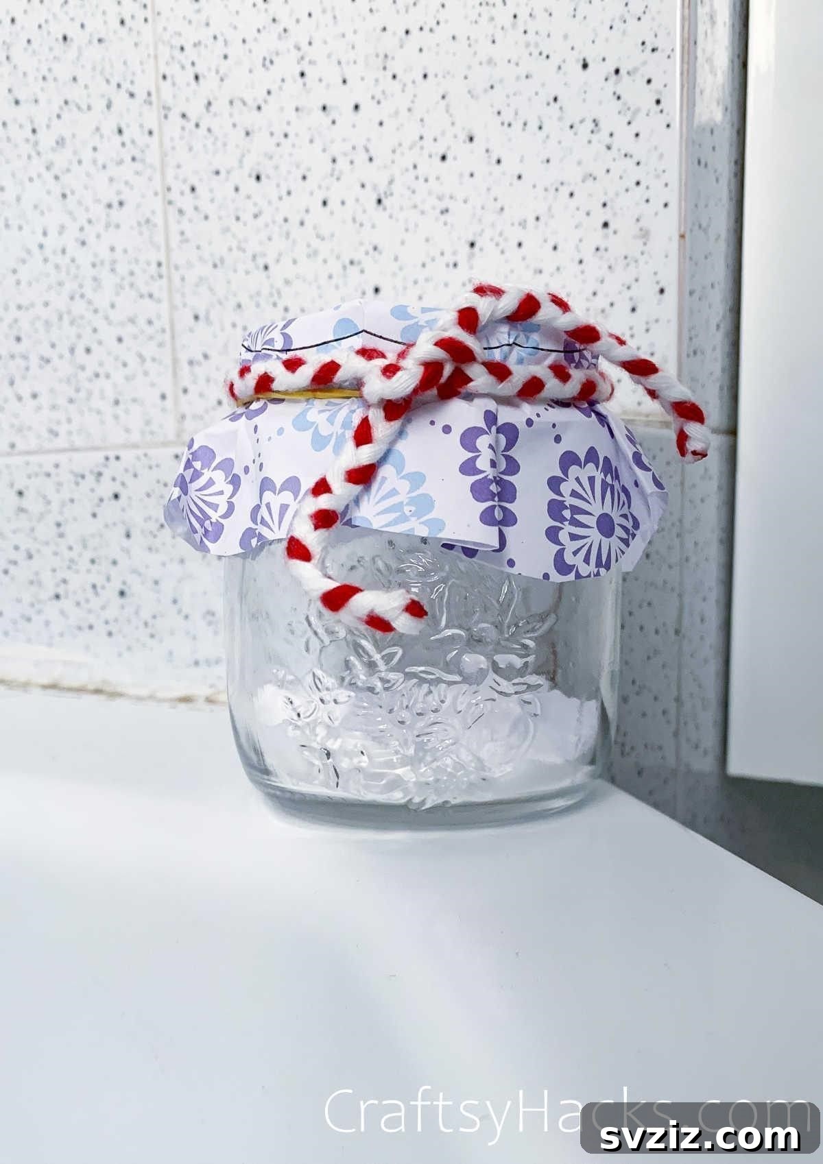 Banish Bathroom Odors for Good 5 eliminate odor with baking soda
