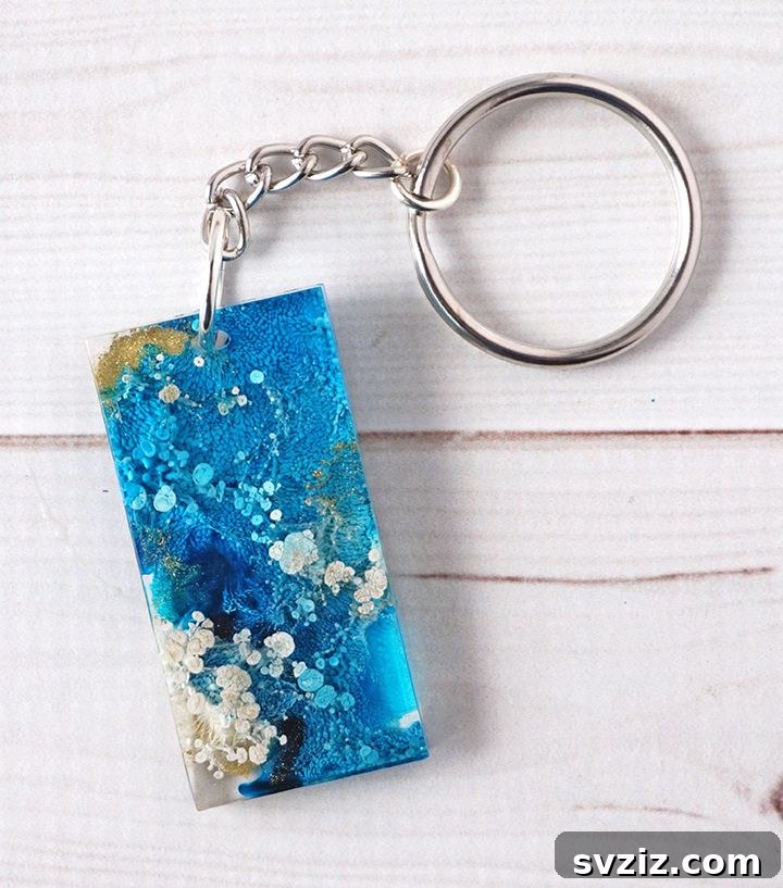 40 Chic & Simple DIYs for Teen Girls 30 img 1922 29