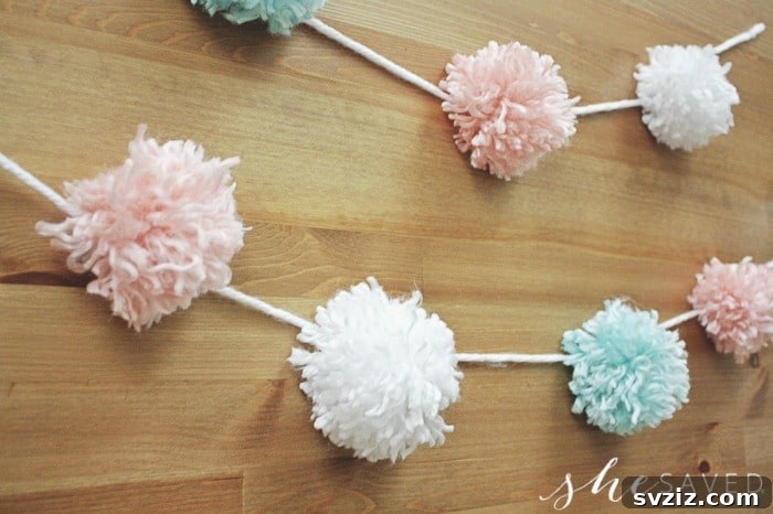 40 Chic & Simple DIYs for Teen Girls 31 img 1922 30