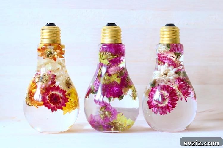 40 Chic & Simple DIYs for Teen Girls 32 img 1922 31
